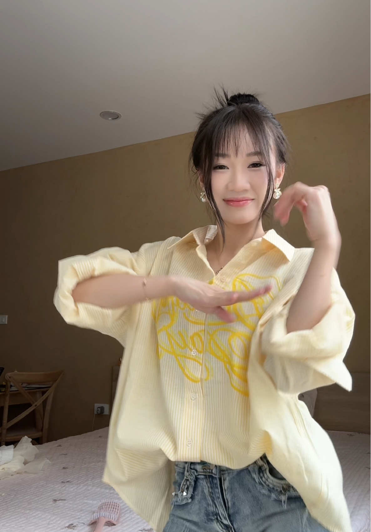 nhạc wá đãa