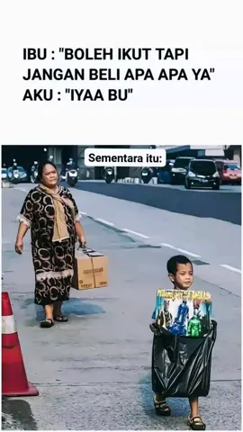 hanya seorang ibu yg memiliki hati ngak tegaan apalagi pada buah hatinya..🥰❤