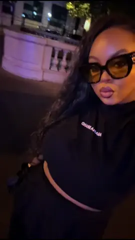 #pourtoii #congolesebeauty🇨🇩 #fyp #abanabrandparis #beauty 