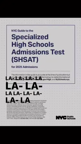spent so much time on this 🫩🥀 #nyckids #shsat #shsatprep #nycschools #nycstudents 