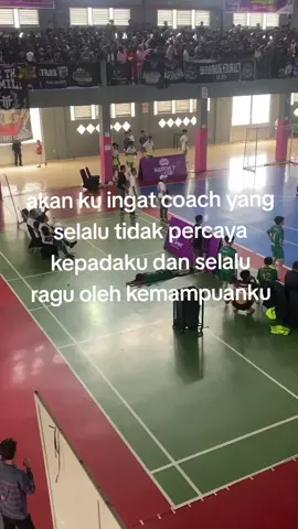 nt axis#futsalplayer #axiscup2025 