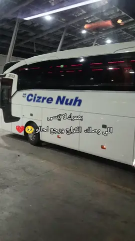 مافي أقسى من أنو يمشي الإنسان وعيونو وراه وهو عم يودع أغلى الناس ع قلبو 🥺❤️‍🩹#مسافر_ودمعه_بنص_عيني🥀 #تصويري #سفر