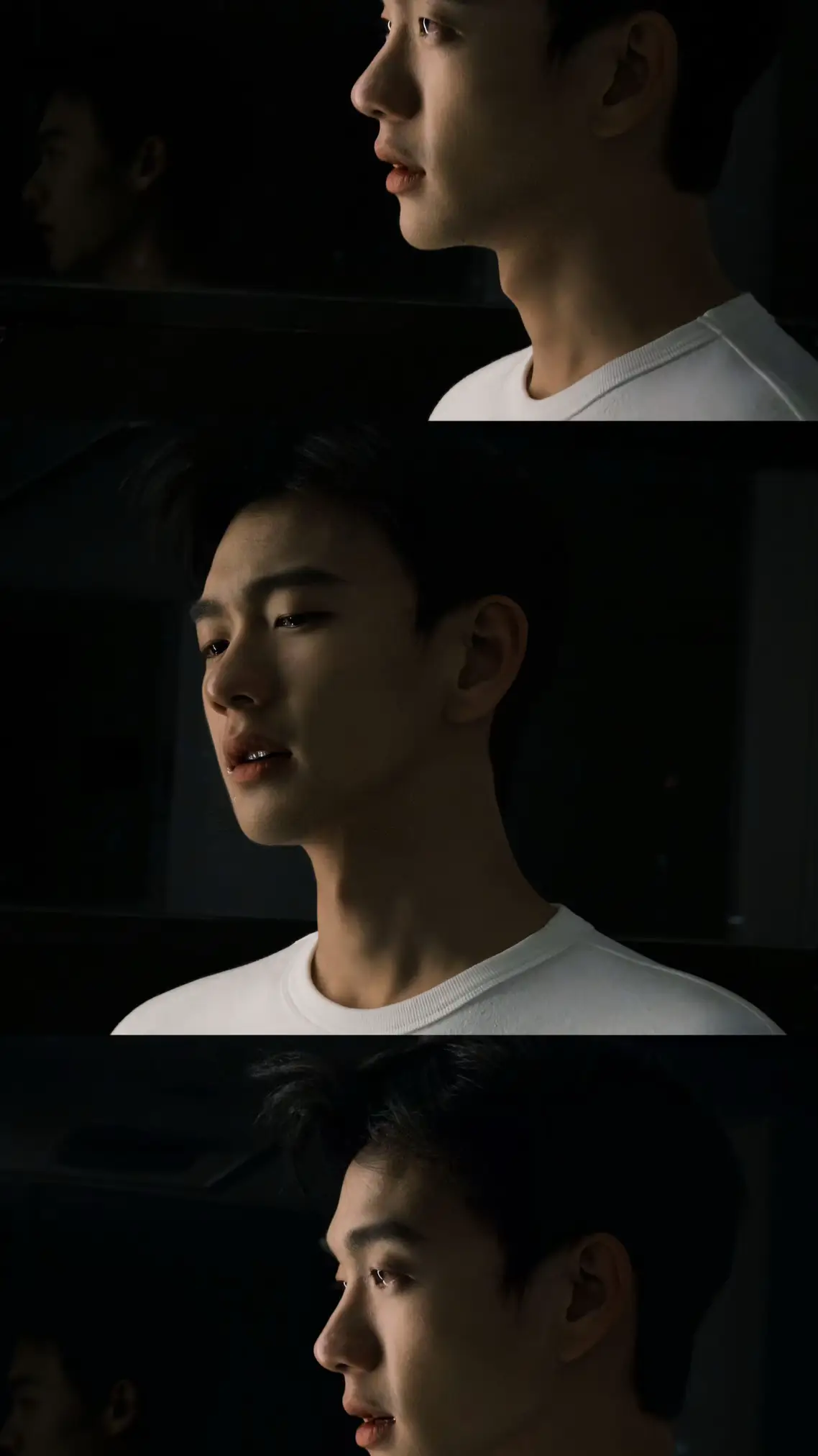 Điện ảnh quá #thoitrangnam #outfitideas #OOTD 