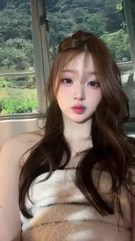 sangat cantik # . #douyin #chinesegirl #cimiw_virgo #byutifull #makeupdouyin 