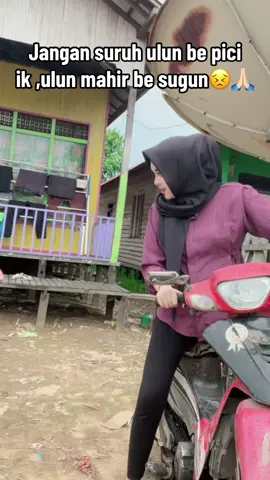 Engkol sanak #orangbanjar #banjarpride #soundbanjarviral #amuntaipunya #amuntaibungas 