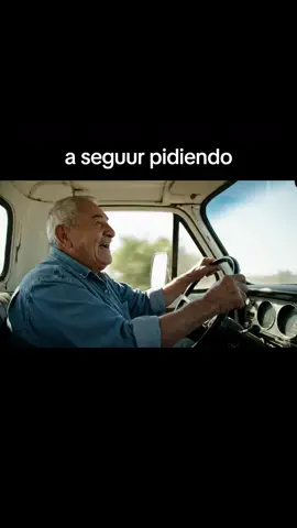 #deuda #prestamo #tiktok 