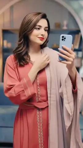 #queen👑👑👑👑👑👑👑👑👸👸👸👸👸👸💃💃💃 