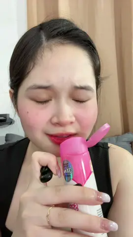 New packaging 🤩@A Bonne' Philippines 