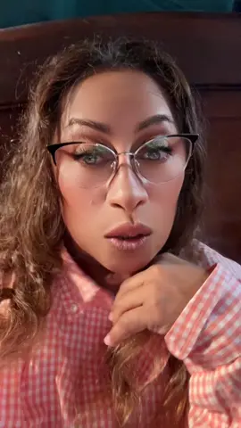 #videoviraltiktok #humor #cruzazulvstoluca 