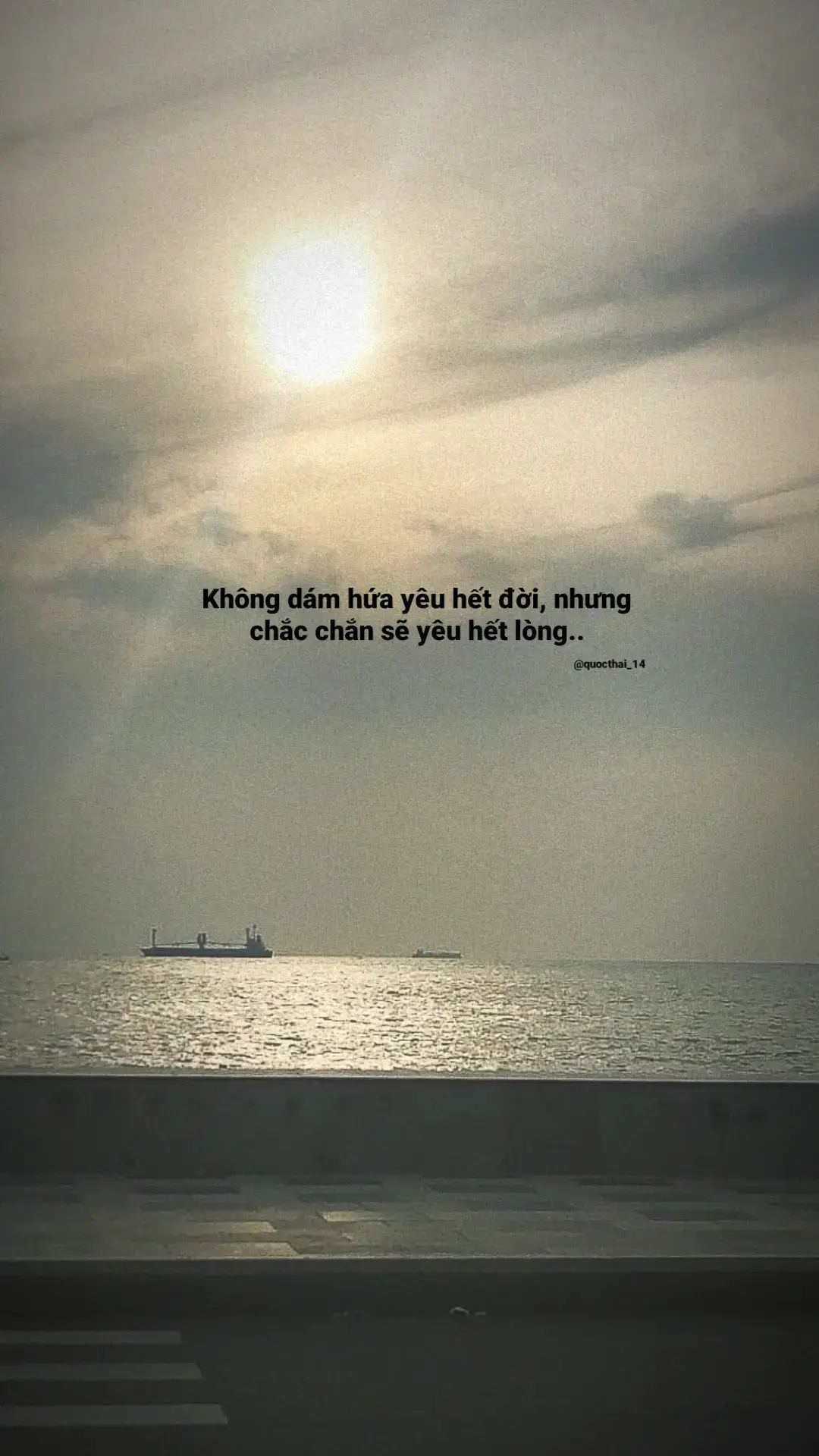 ...#xuhuongtiktokkk #fypシ゚ #qoucthais_04 