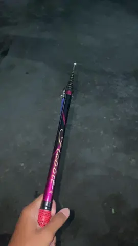 mboten saget mancing mas 🙏🏻#mancingikan #mancingliar #ikanbader #fypppp 