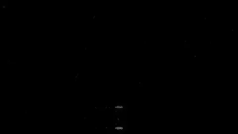 creep - Radiohead || #rock #lyricsvideo #creep #radiohead #anos90 