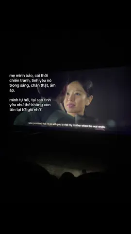 mưa đỏ. | #fyp #movie #vietnam 