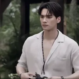 နတ်ဆရာကြောင့်ရူးတော့မယ်ကျွန်မတို့💕🥹#kengnamping #bl#dmd #နတ်ဆရာ #🏳️‍🌈🥑