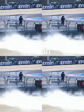 #CapCut Hati hati dong dek costa🤣🤣🤣#creatorsearchinsights #foryoupage #motogp #fyppppppppppppppppppppppp 