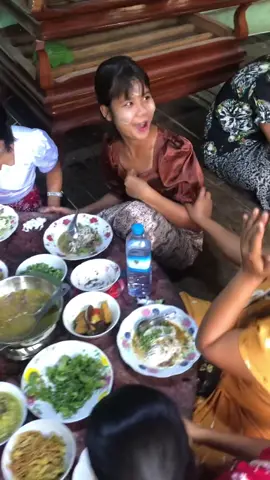 #CapCut #ဆွဲးလုံး😂🫵🏻#fpyツツ 