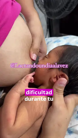Tu Bebé no despierta para comer? O cuando está en el pecho no succiona? No dejes pasar más tiempo y agenda tu asesoría conmigo 🙌🏻 🏠📌San José del Cabo  🏠📌Cabo San Lucas  📲 En línea a todo el Mundo🌎  (Este video es únicamente con fines educativos en Lactancia Materna) . . . #asesoradelactancialoscabos #asesoradelactanciasanjosedelcabo #asesoradelactanciamaterna 