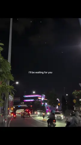 #toloveyoumore #celinedion 