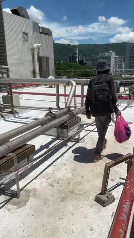 Cố lên ae của tôi.🍀#nguoivietnamtaidailoan🇻🇳🇹🇼_98bg 