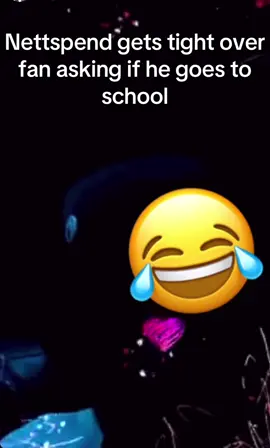 no i don’t go to school brooo #nettspend #xaviersobased 