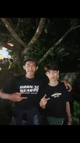 iki po😉✌🏻@فيصل @GWSM Original Store #gwsmlovers👹 #garudawisnusatriamuda #isalovers #gwsm #fyp 