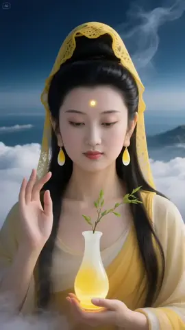 # Terimakasih, terimakasih, terimakasih,,, 🙏🙏🙏🍀🍀🍀 Aku tenang, aku damai, aku menerima☺️🤗🙏🙏🙏🍀🍀🍀🍀,,,, Semoga Semua Mahkluk Berbahagia 🙏🙏🙏🍀🍀🍀☺️☺️🤗🤗🤗🤗🌻🌻🌻🌻🇮🇩🇮🇩🇮🇩🇮🇩