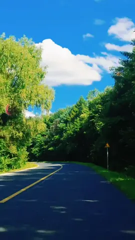 #Kophyo #အရင်လိုမိသားစုလေးပြန်မရနိုင်တော့ဘူး😞😞😞😞 #မြင်ပါများပီးချစ်ကျွမ်းဝင်အောင်လို့🤒🖤 #myanmartiktok🇲🇲🇲🇲 #တွေးပြီးမှတင်ပါ 