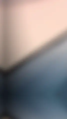 Ân Huệ Trời Ban!#manhwa #manhwas #manhwa18 #truyentranhmanhwa #xuhuong 