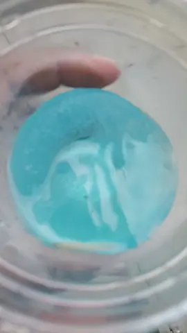 that's that frozen sonic 🥶 water #trending #water #viral #fyp #tiktok 