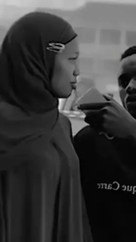 kila mtu ajipambanie . . . . . . . . . . . #viral #loveyourself #1000000views #foryoupage 