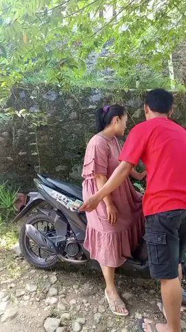 kerja sama yang baik #lucu #viral #comedy 