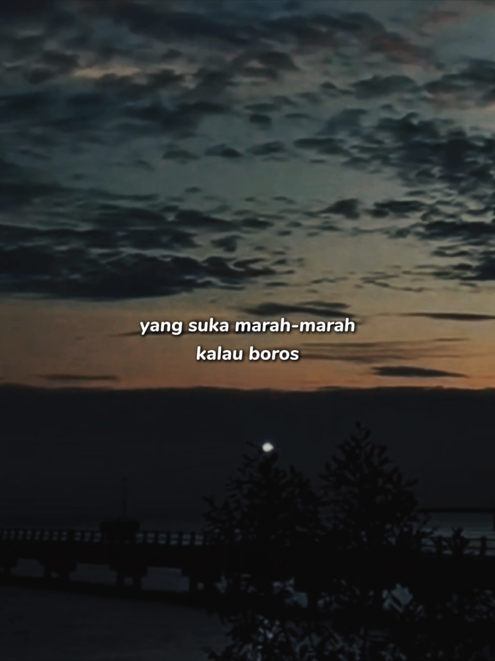 info info !!  #CapCut #soundviral #foryou 