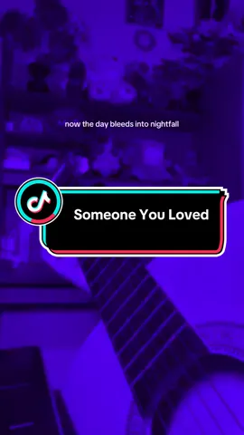 @officialukulelemurah #lewiscapaldi #someoneyouloved #acoustic #cover 