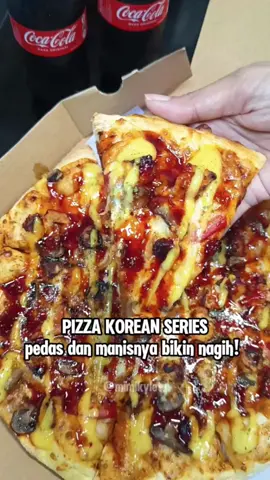 Diskon Special dari PIZZA HUT DELIVERY ..jangan sampai kelewat Promo-promonya ya guys ❤ #promomakanmerdeka #nexent #nexpizzahut #promopizzahut #pizzahut 