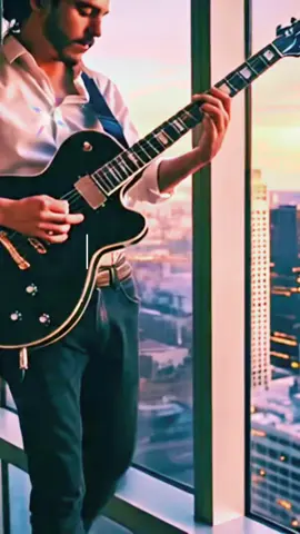 #Yotambien💗🫰 #ChristianMeier💗🫰