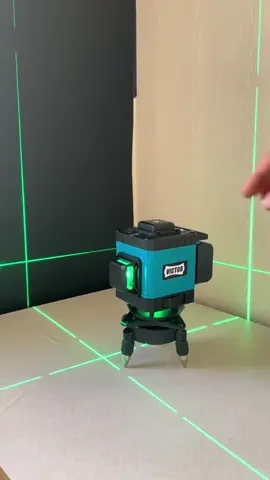 Máy cân bằng laser 12 tia Victor#maybancot #maycanmuc #maycanbanglaser #may12tiaxanh ##tialaser12tia