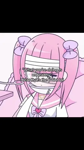 #vent #menhera #menherachan #real #relatable #ihateeveryone 