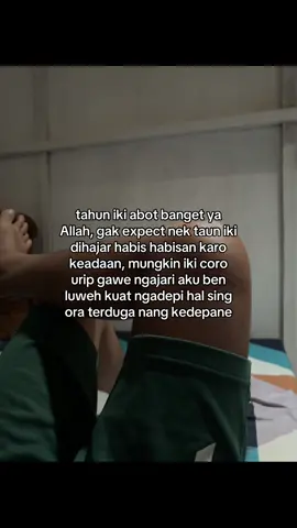 #pejuangfraktur #frakturfemur #fyp 