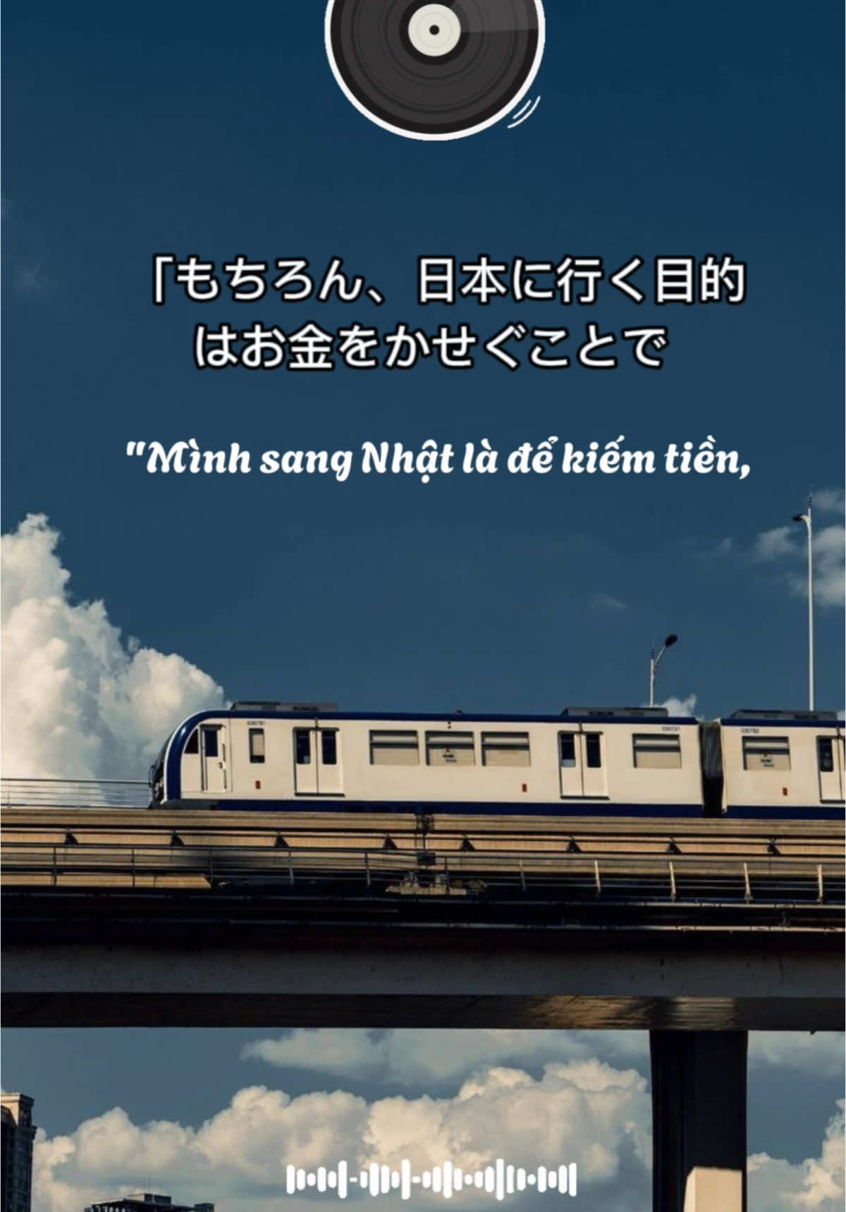 Luyện nghe tiếng Nhật🍀🍀🍀 #nhatngukibo #kibonihongo #KIBO #xuhuong #xuhuongtiktok 