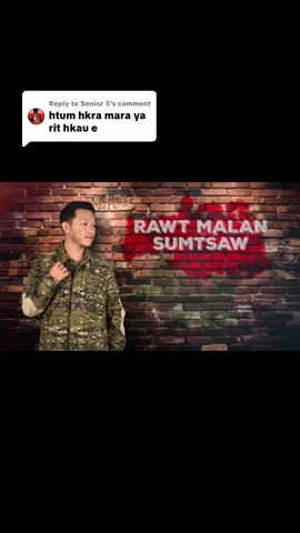 Replying to @Senior 5  Rawt malan sumtsaw full movie 