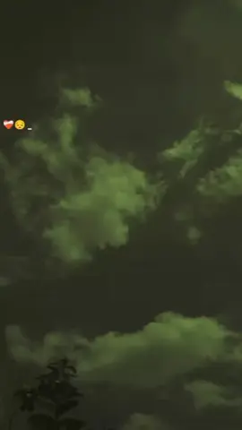 Beshk#foryou #foryoupage #unfrezzmyaccount #viralvideo #😌😌😌 