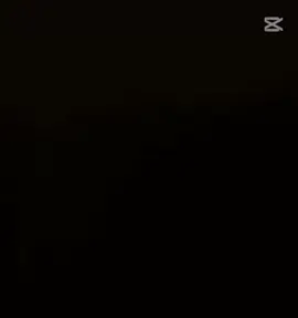 @☠️عباسی ۱⚔️🇦🇪 