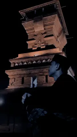 Cilongok rasa Kudus ☺️ #abuyauciturtusi  #masyaallahtabarakkallah  #alistiqlaliyahcilongok #menarakudus  #bismillahfyp 