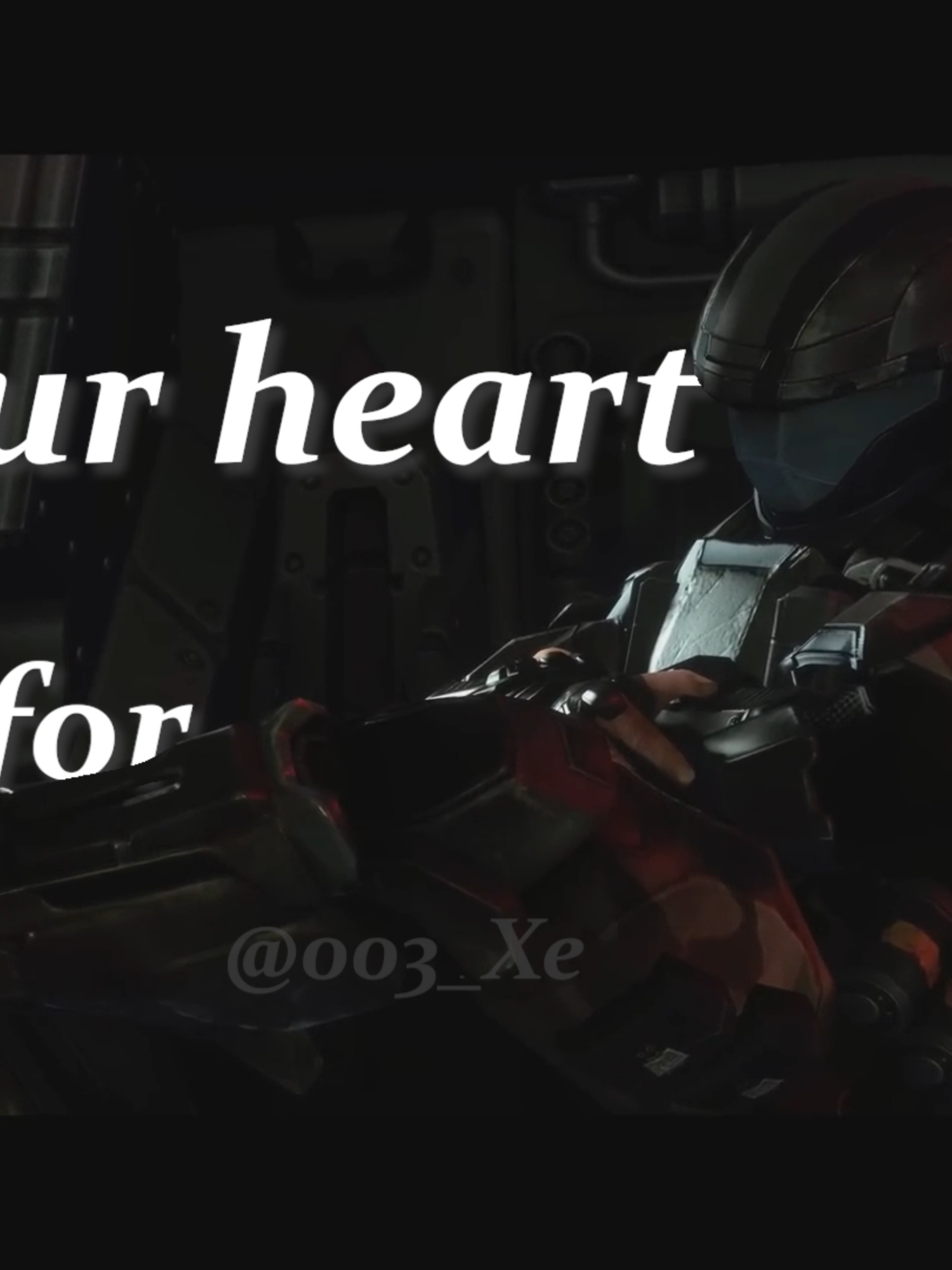 I hope you enjoy this quick edit! I love sleeptoken!  #halo3odst #fyp #edit #edits #halo3 #odst #sleeptoken #sleeptokenedit #sleeptokenband #rookie #fypage #fypシ #fyppppppppppppppppppppppp #helldivers2