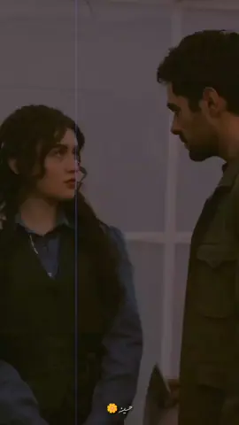 جانانہ ستا مینہ دروع وا ھو#unfreezemyacount #foryoupagе 