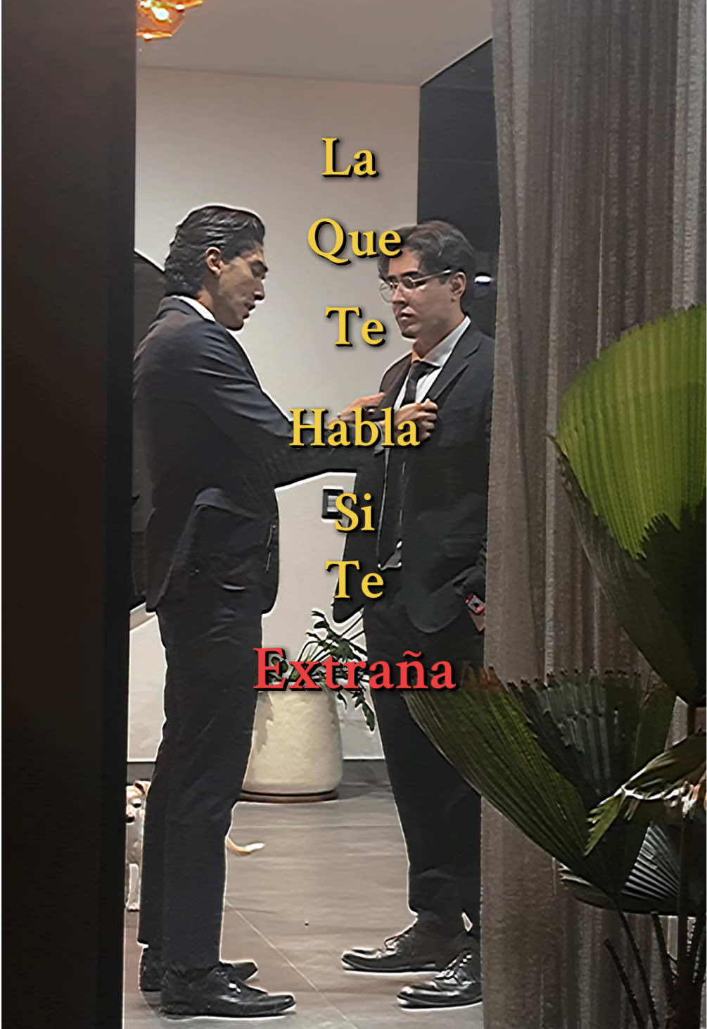 Mucho cine 🚬🫀 #Viral #fyp #amor #cine #camaymesa  