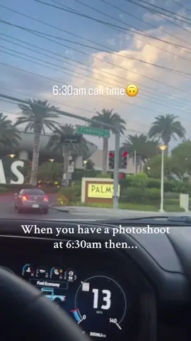 Before any online trainers come for my riding, I was on a 3 year old that’s never been shown before. We were learning together. #lasvegas #cowgirl #reinedcowhorse #horses 