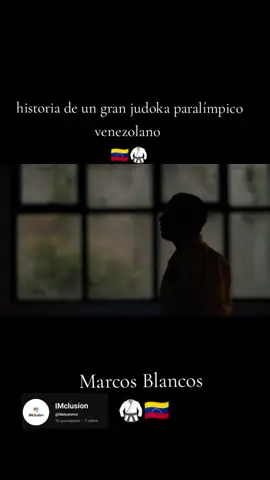 sigan la página de ( @IMclusionve ) y veran más vídeos como estés de grandes atletas paralímpicos síguenos en Instagram como 👉🏻marcodenni.blanco y tito_rada24  #paratiiiiiiiiiiiiiiiiiiiiiiiiiiiiiii  #alerta #militares  @🐼🫧Perales🫧🐼 #alerta #buques 