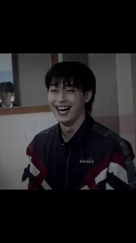 #onehighschoolheroes :: i’m obsessed with shin junseop 😍😍      |||   @Funimate Official — 2zaizai ||| guys i hate the 5 hashtag maximum thing..  #funimate #fyp #kdrama #xyzbca  