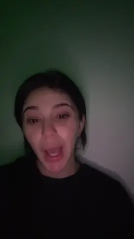 I can’t wait to try dubai chocolate labubu!#dubaichocolatebar #foryou #fyp #labubu #viral 